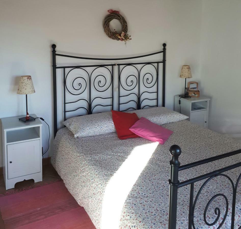 Willa Agriturismo Grilla Mele Zewnętrze zdjęcie